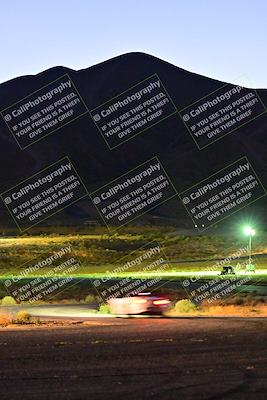 media/Jun-20-2025-Touge2Track (Fri) [[04b7c4a920]]/2-Pink group (Intermediate High)/Session 4 (Turn 14)/